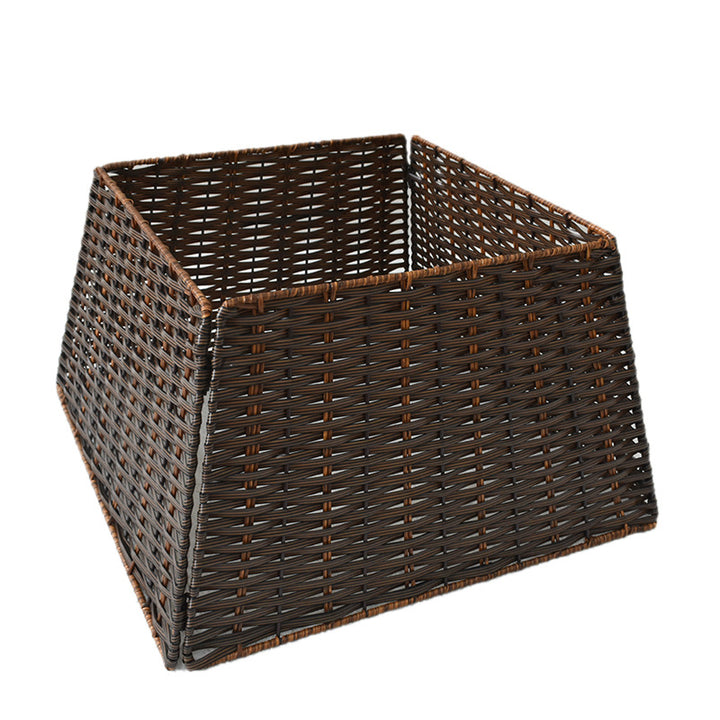 Storage Basket Bowlift