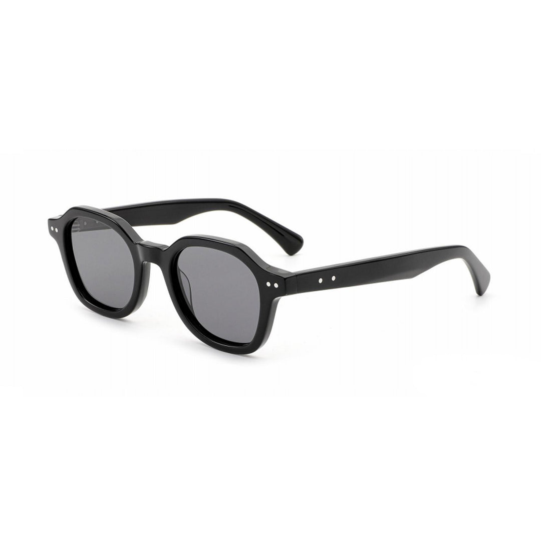 Women's stylish sunglasses with innovative design Bowlift