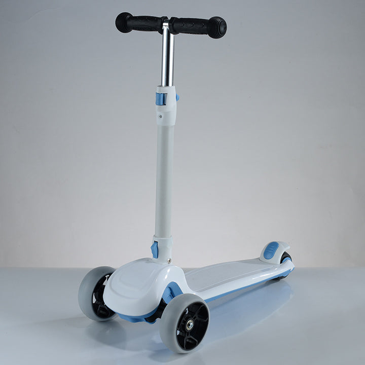 Scooter Bowlift