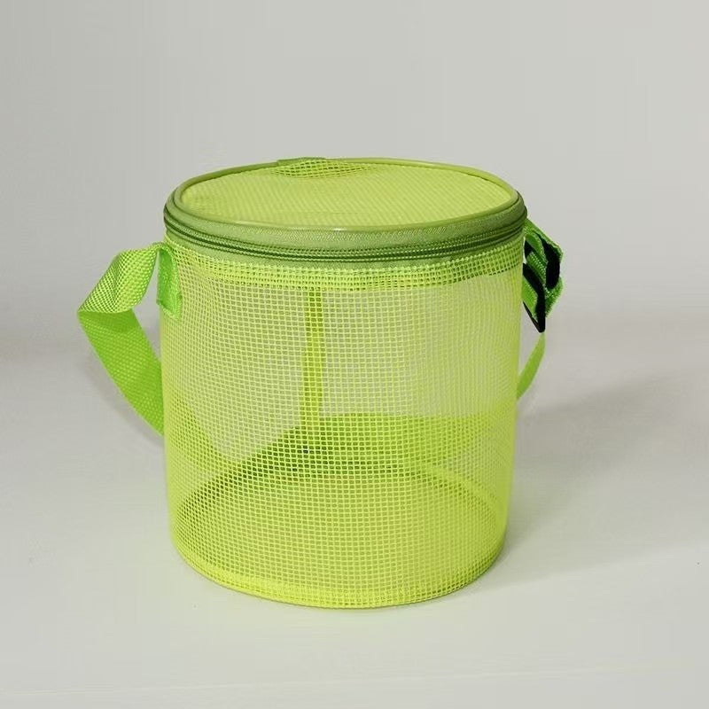 Insulated Cooler Bag Bowlift