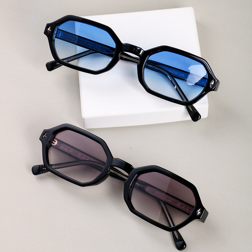 Women's Sunglasses Bowlift