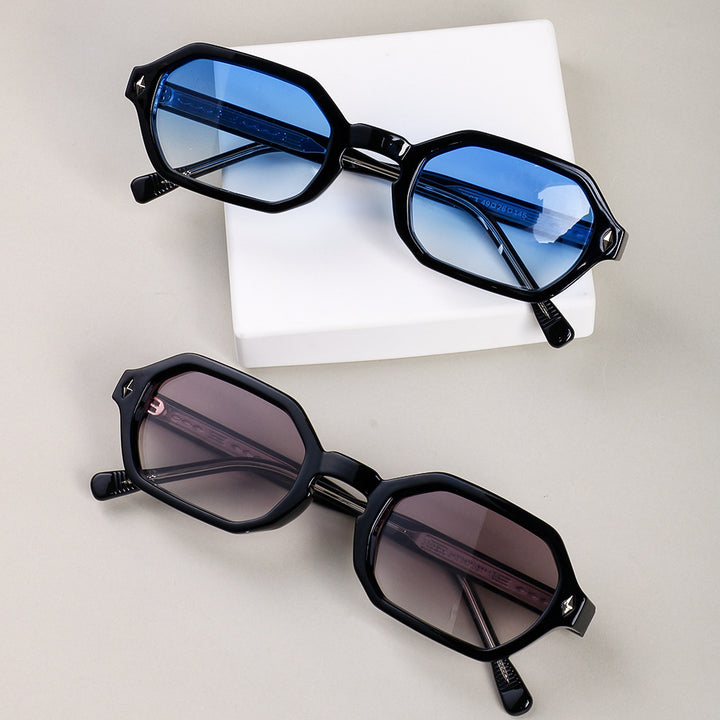 Women's Sunglasses Bowlift