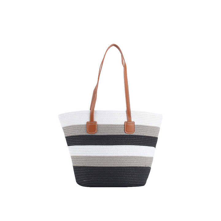 Beach bag Bowlift