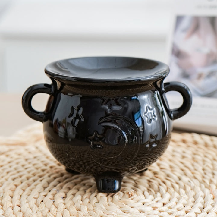 Decorative Ceramic
