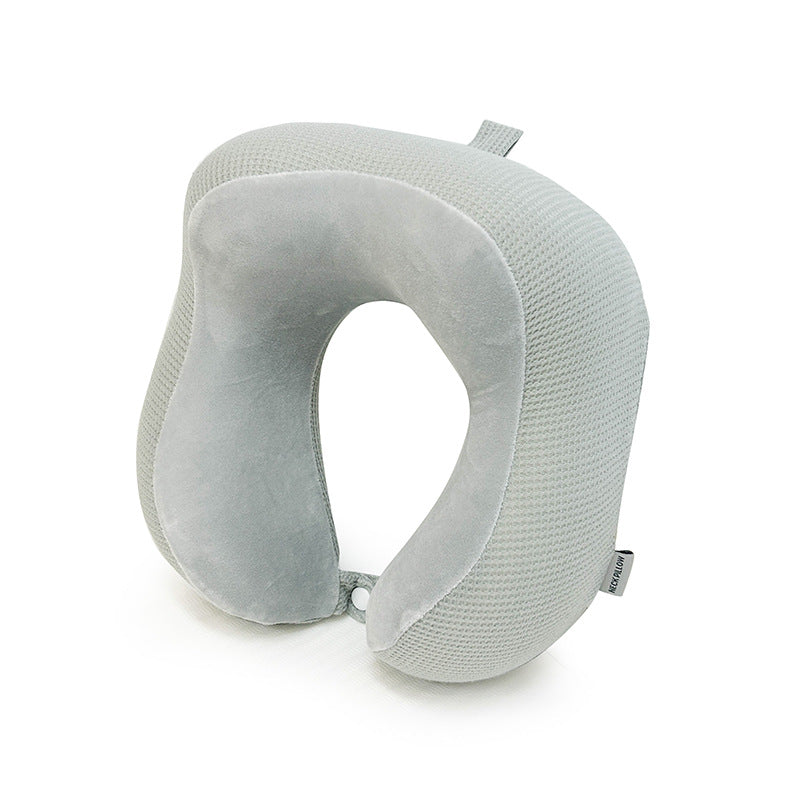 Neck support Bowlift
