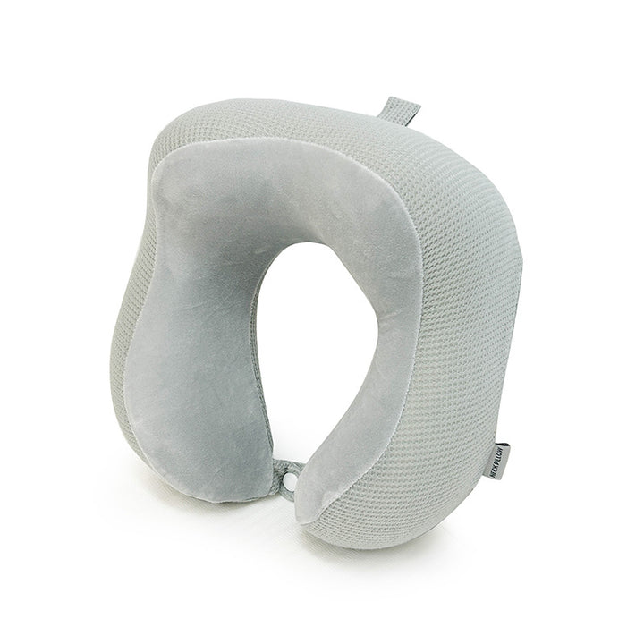 Neck pillow Bowlift