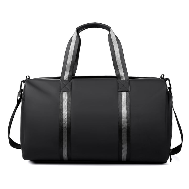 Waterproof Travel Duffle