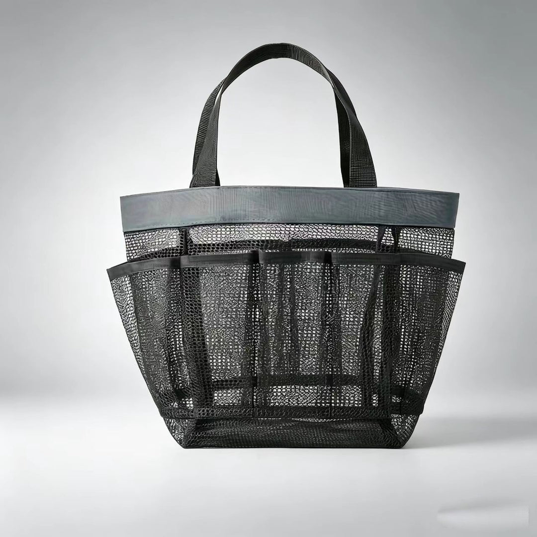 Multifunctional Cosmetic Bag Bowlift