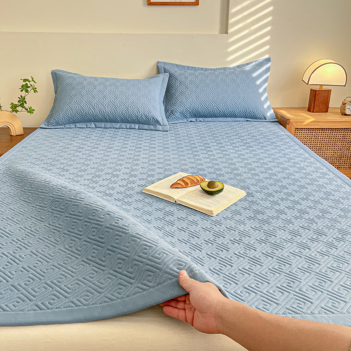 Bed Cover Quilt
