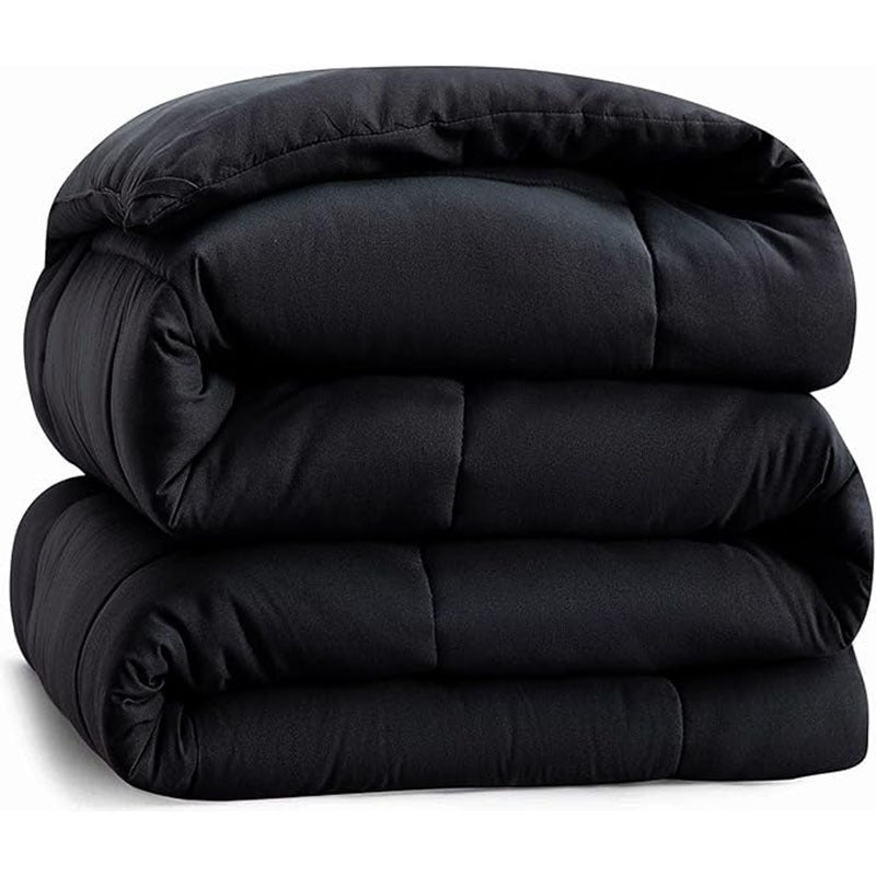Premium Cozy Weighted Blanket Bowlift