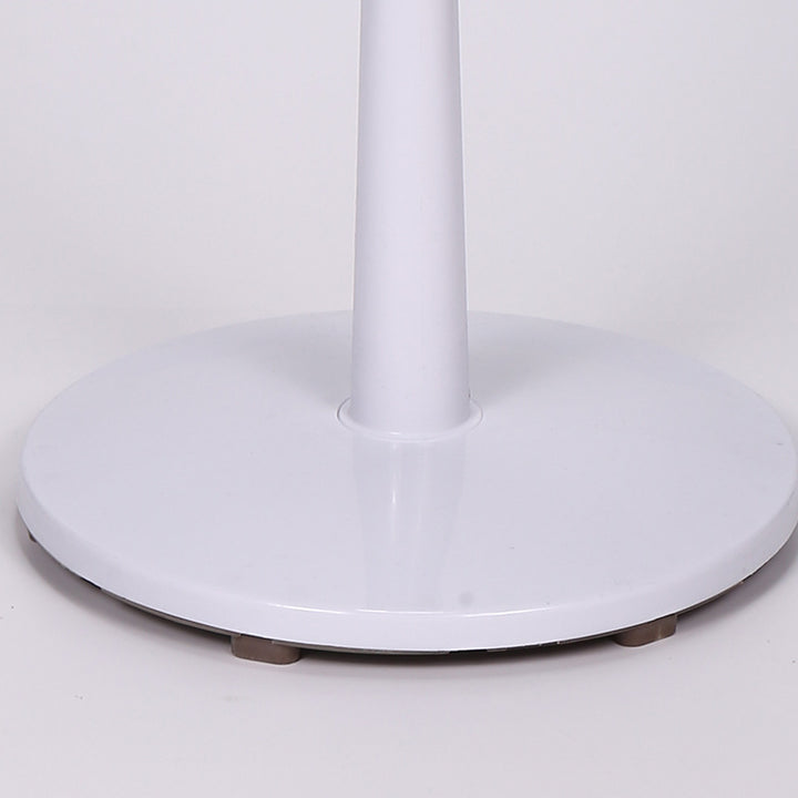 Ladies Floor Lamp Bowlift
