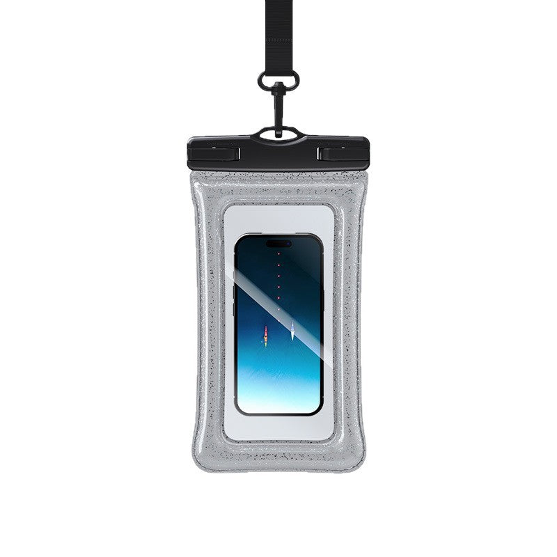Waterproof Smartphone Case Bowlift