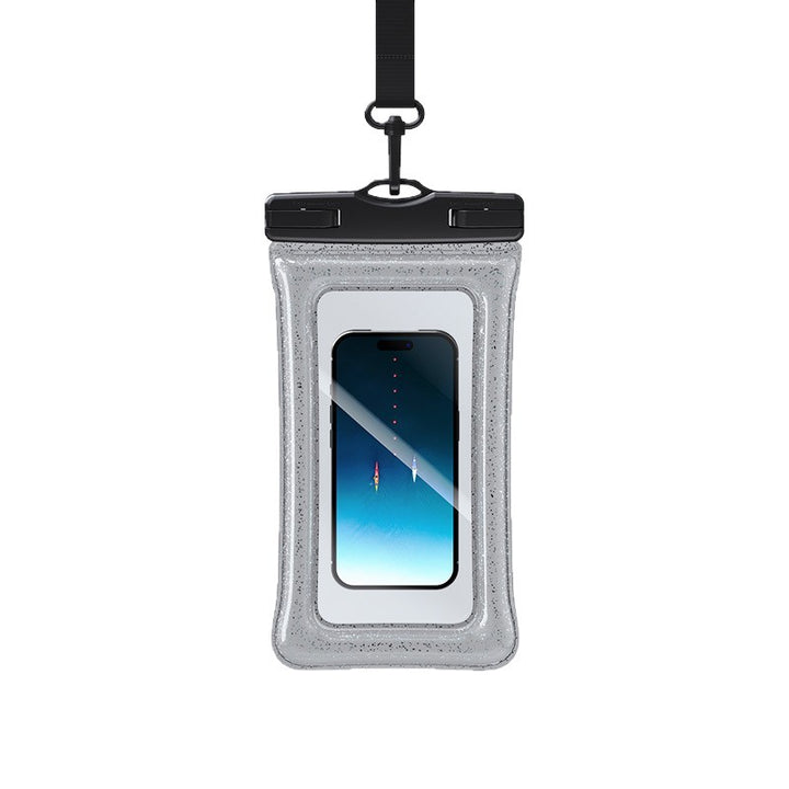 Waterproof Smartphone Case Bowlift