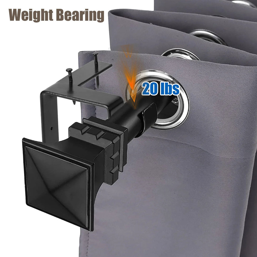 Multi-Purpose Garden Tool Holder Bowlift