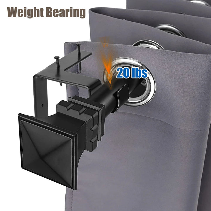 Multi-Purpose Garden Tool Holder Bowlift