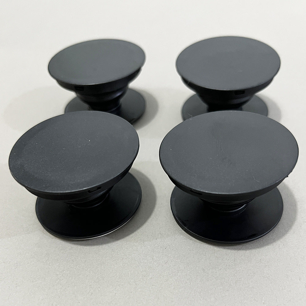 Multi-Purpose Silicone Cup Bowlift