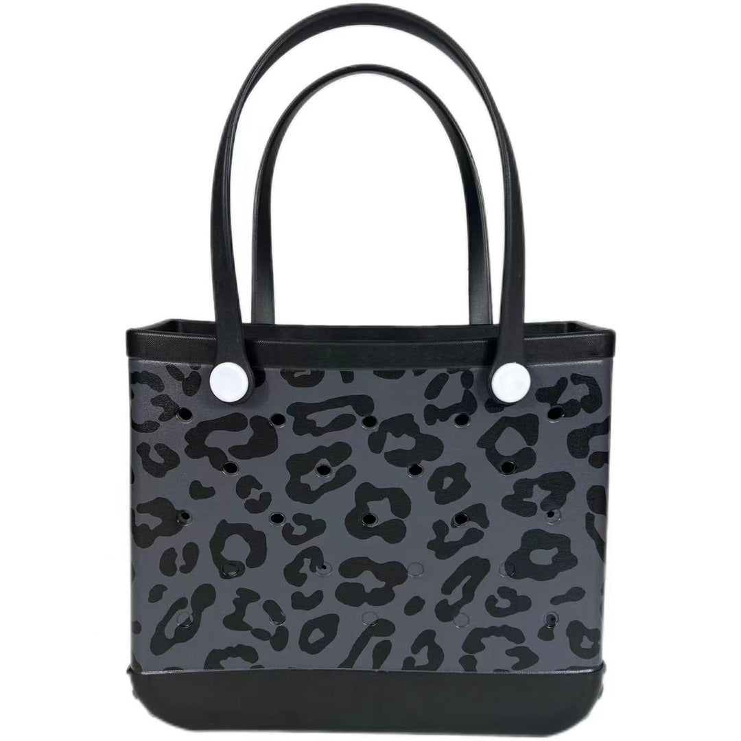 Sporty Handbag Bowlift