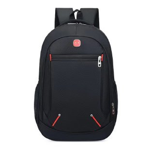 Multi-Functional Backpack Bowlift