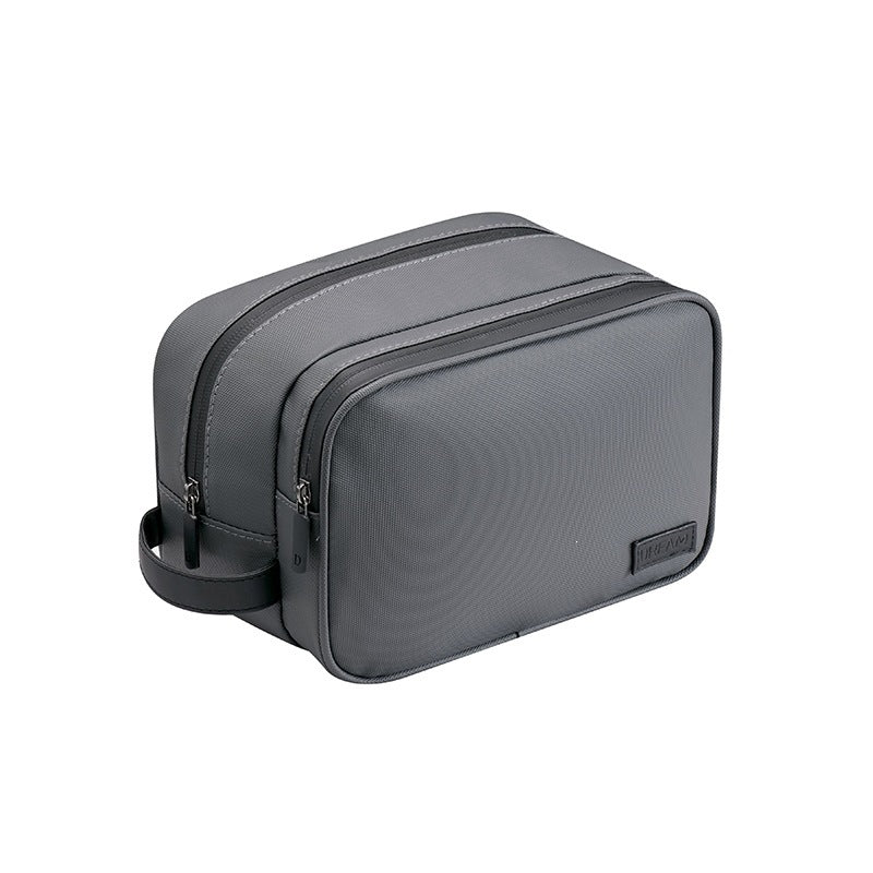 Men's Travel Case Bowlift