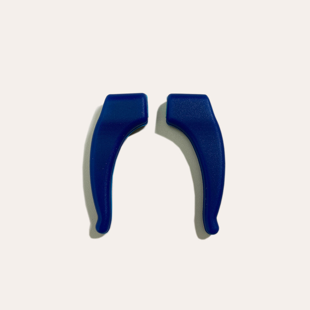 Ergonomic Shoe Lifter Bowlift