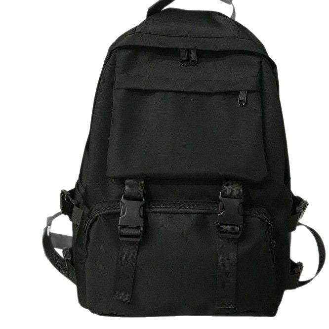 Premium Multi-Function Adventure Backpack Bowlift