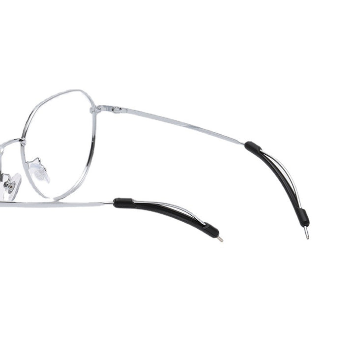 Replacement Eyewear Arm Supports Bowlift