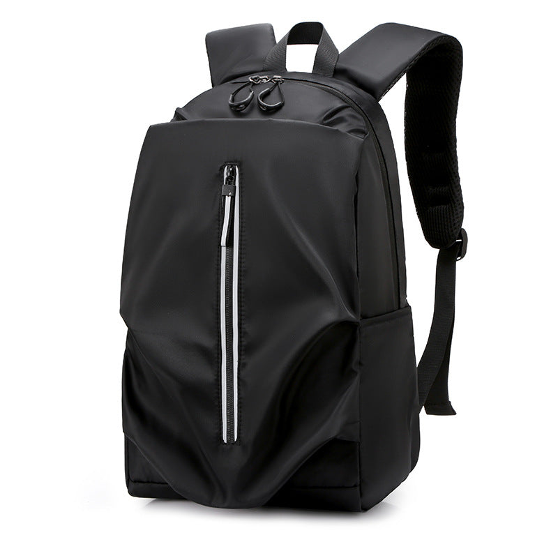 Stylish Versatile Backpack Bowlift