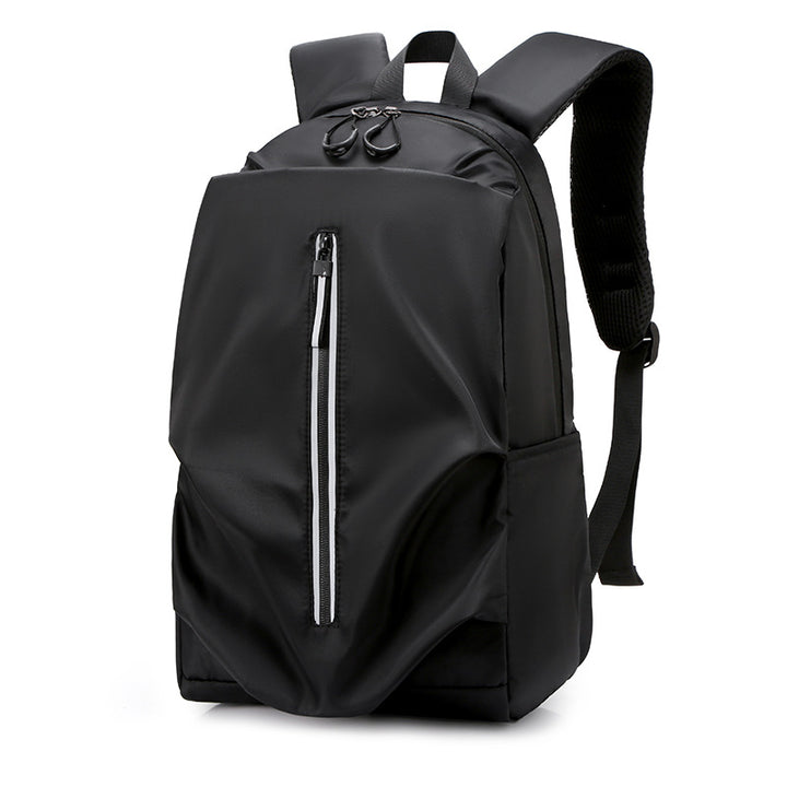 Stylish Versatile Backpack Bowlift