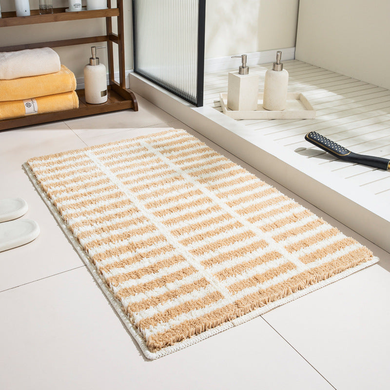 Bath Mat Bowlift