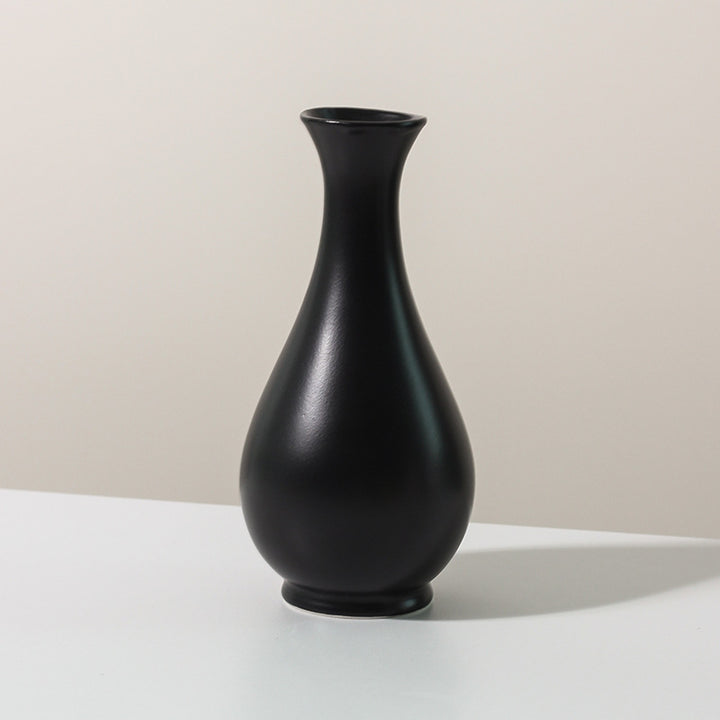 Decorative Ceramic