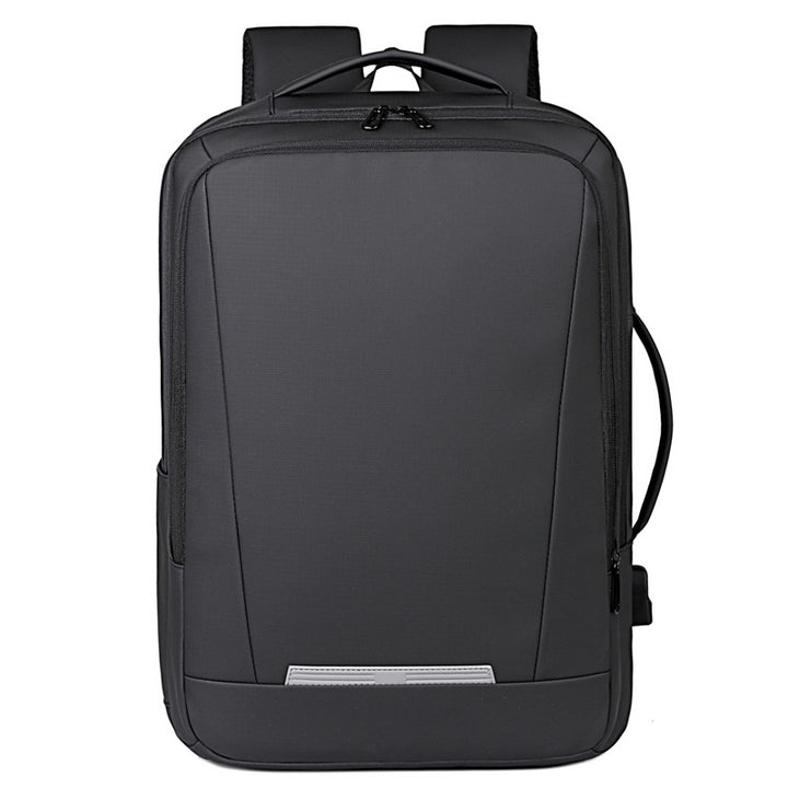 Professional Lightweight Laptop Backpack Bowlift