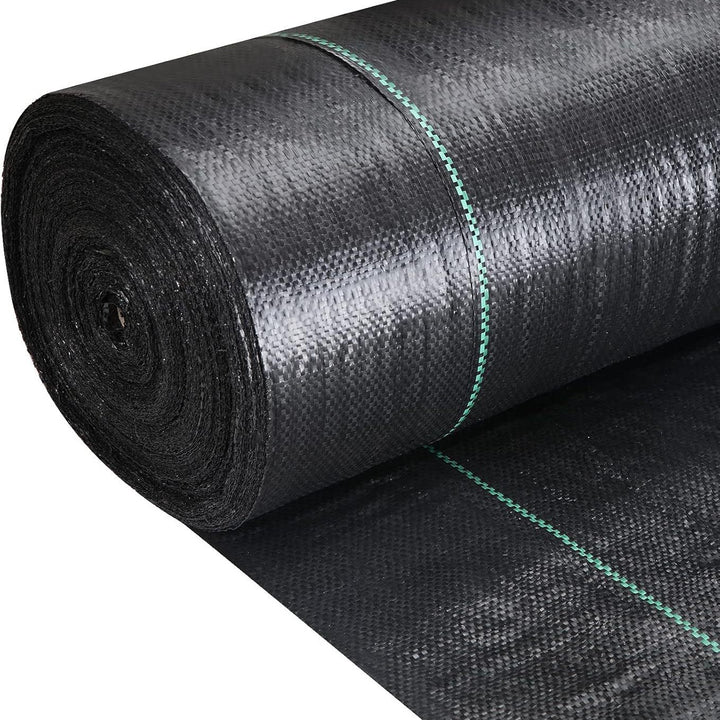 Heavy-Duty Landscaping Fabric Bowlift