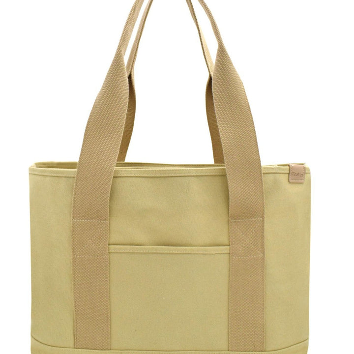 Ladies stylish shopping bag Bowlift