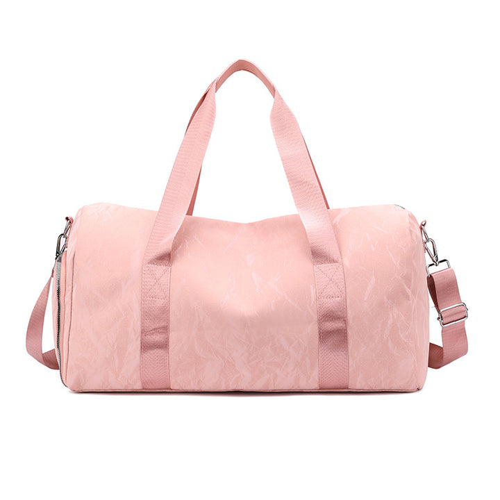 Durable Travel Duffel Bag