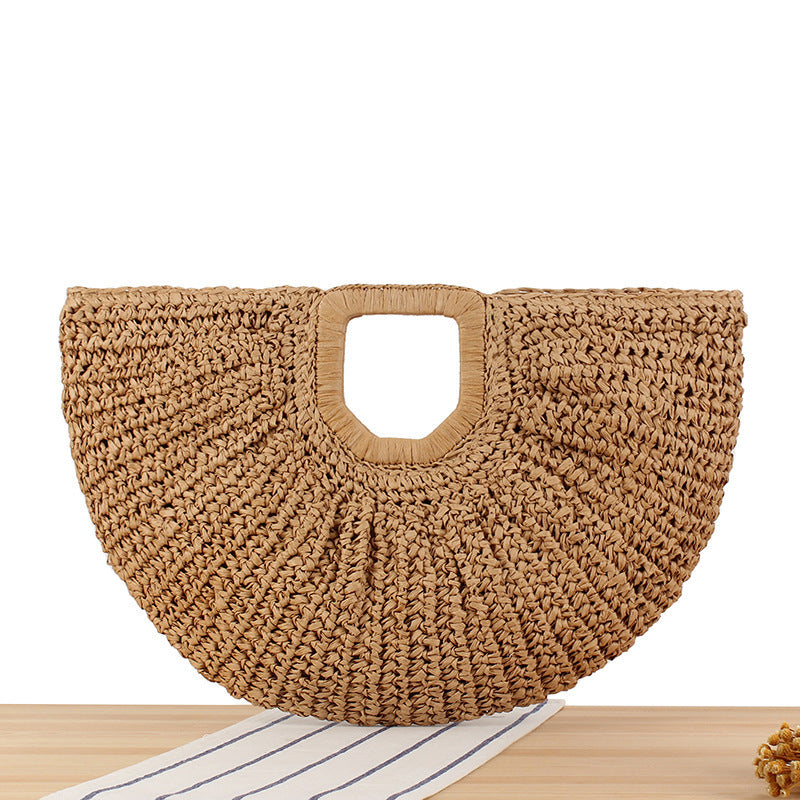 Handbag Bowlift