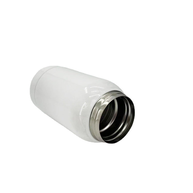 Women's insulated sports bottle Bowlift