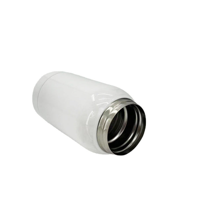 Women's insulated sports bottle Bowlift