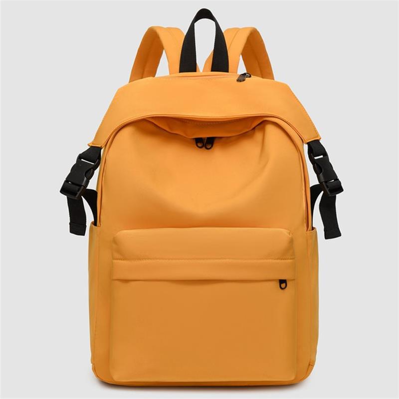Versatile Travel Backpack