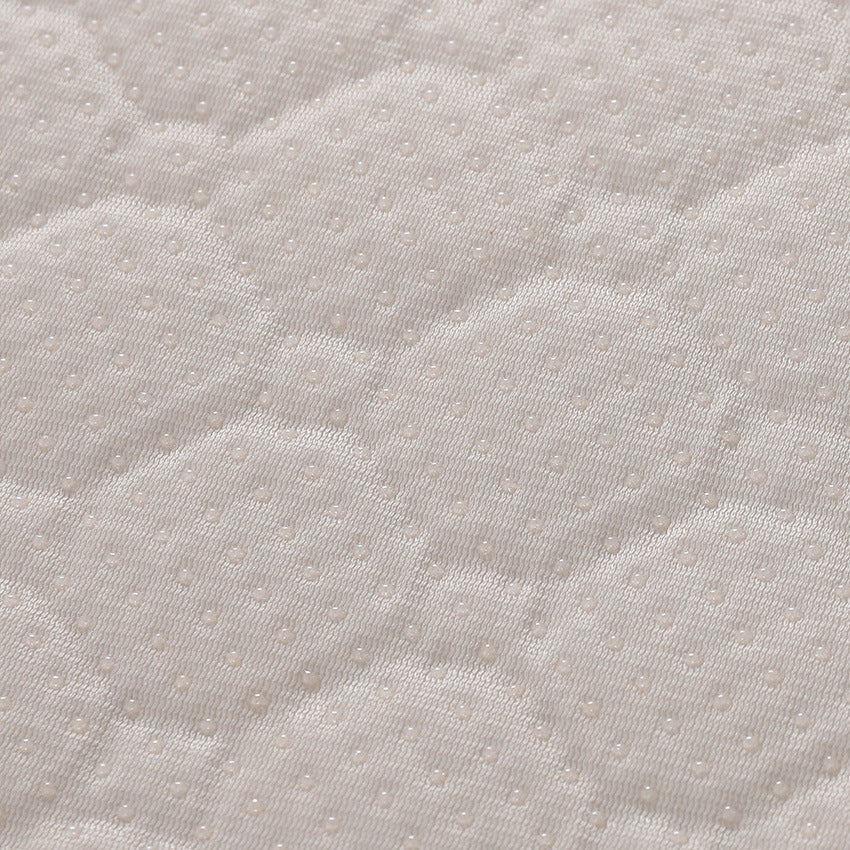 Women Durable and easy-care hygiene pad Bowlift