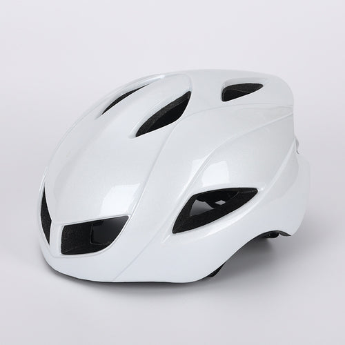 Advanced Aerodynamic Cycling Helmet Bowlift