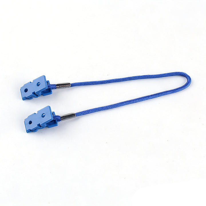 Multi-Functional Lifting Clip Bowlift