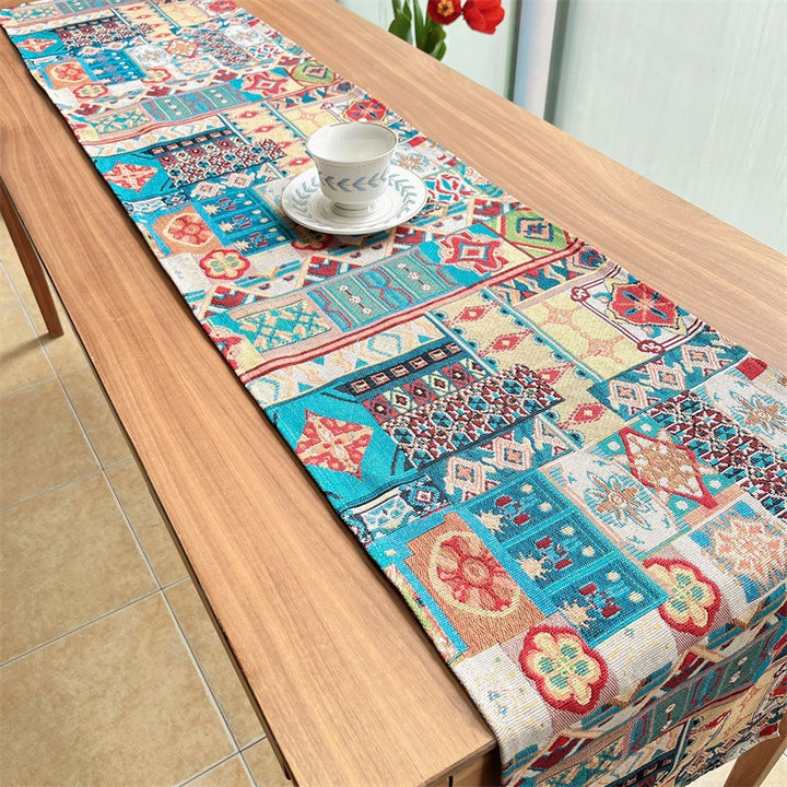 Decorative Tapestry