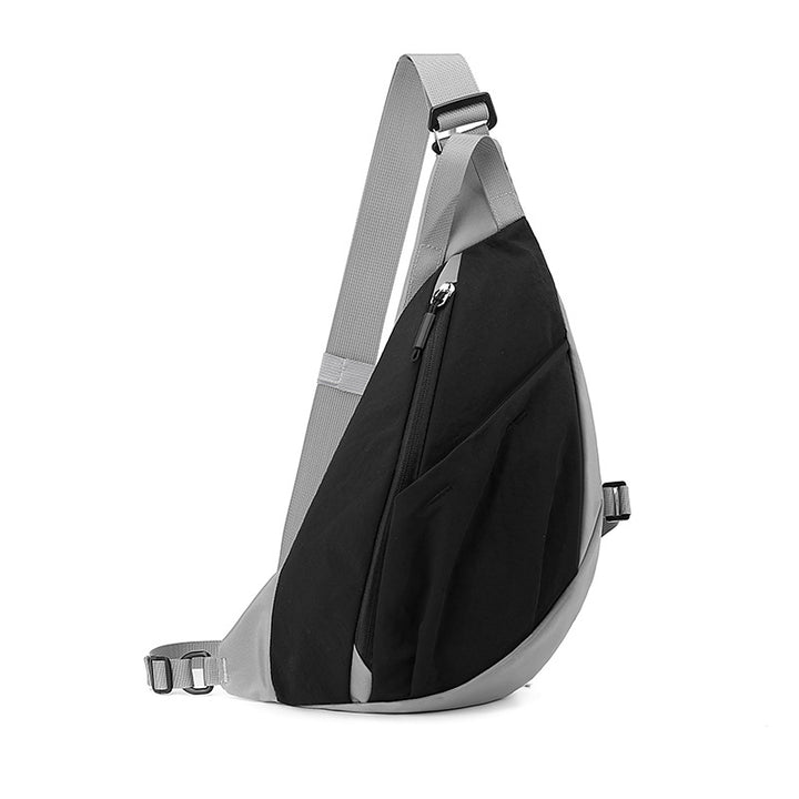 Sling Bag Bowlift