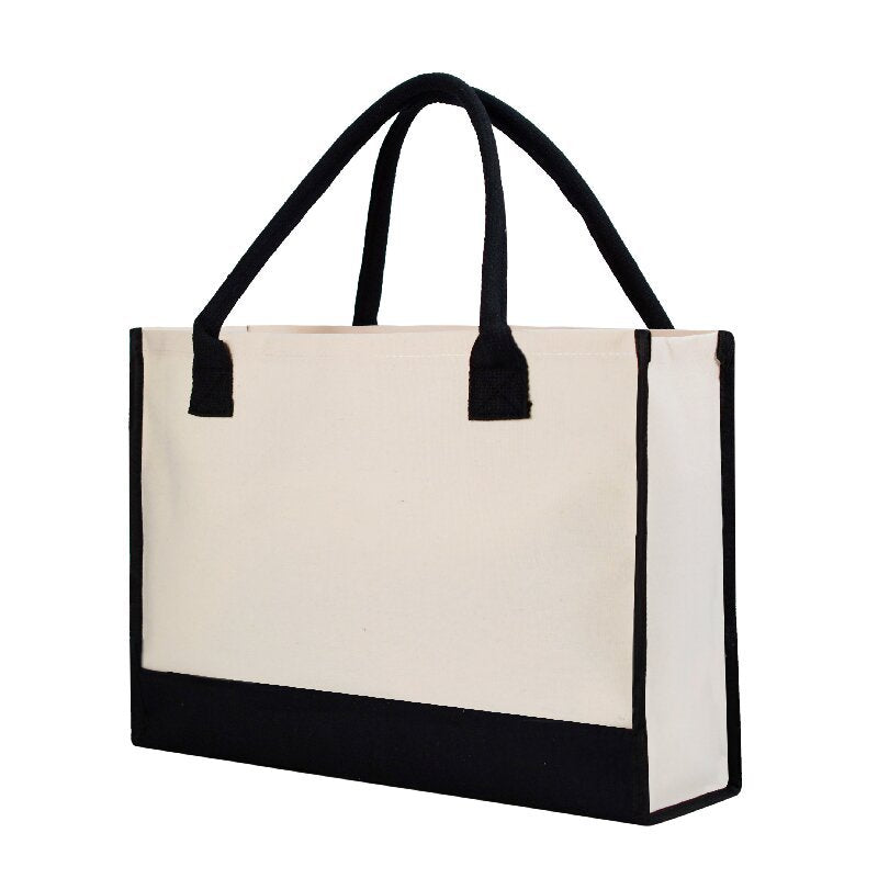 Practical and Stylish Shopping Bag Bowlift