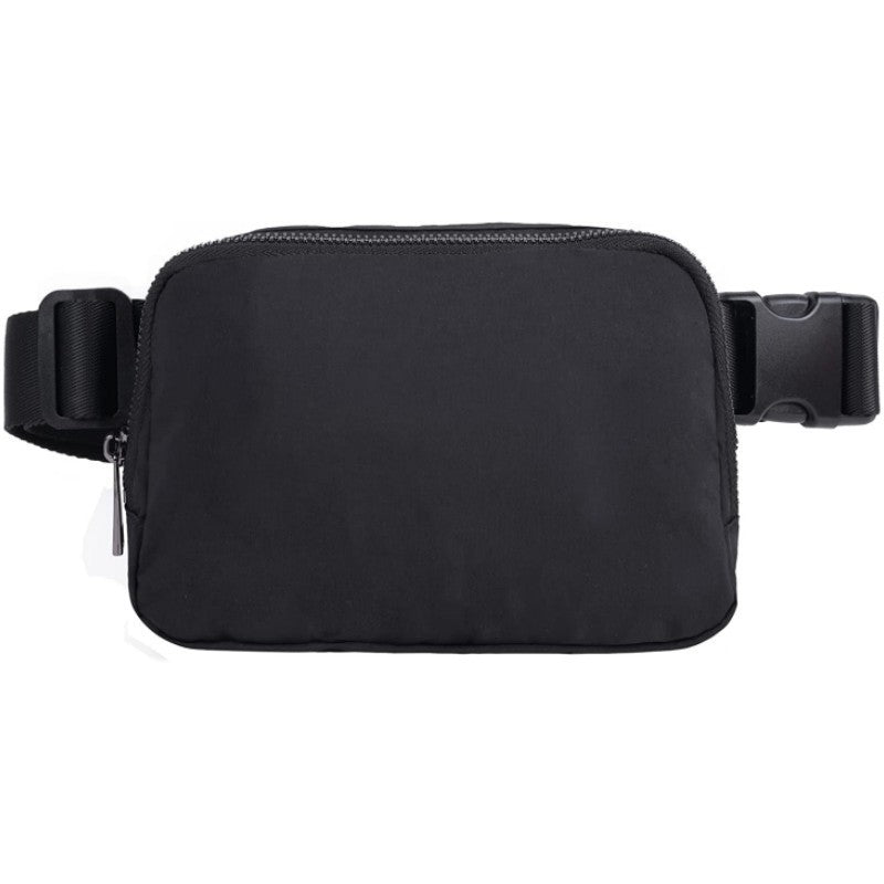 Bowlift Bag