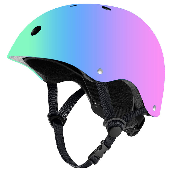 WoMulti-Sport Protective Skate Helmet Bowlift