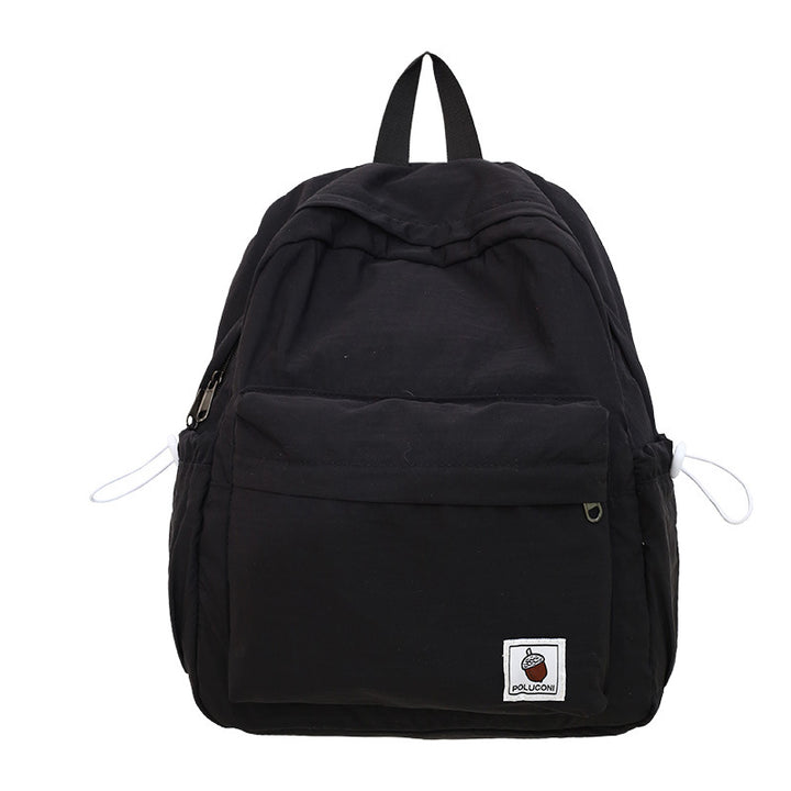 Lightweight Urban Daypack