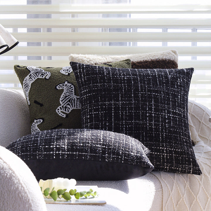 Cushion cover set Bowlift