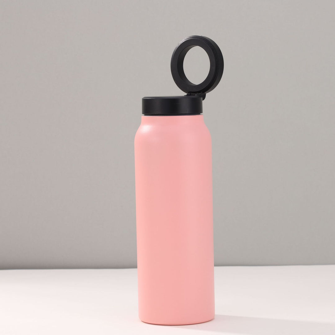 Premium Insulated Water Bottle Bowlift