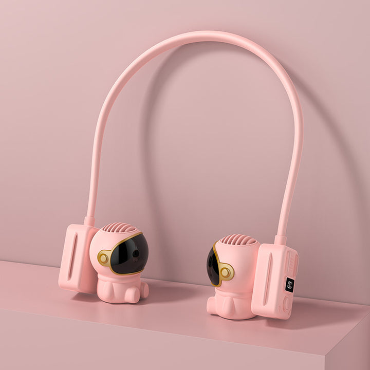 Unisex Bluetooth Earphones Bowlift